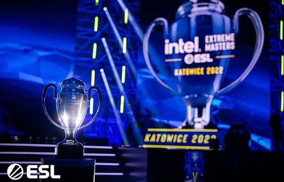 Branża jutra, w której ciężko o nudę