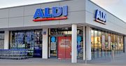 Tekstylia sypialne do 80 proc. taniej w Aldi. Start w najbliższą środę