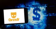 Grindr ukarany grzywną w wysokości 130,7 mln zł za nielegalne udostępnianie informacji o użytkownikach