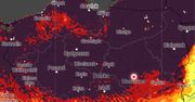 Ekstremalne zagrożenie w Polsce. RCB wydało alerty