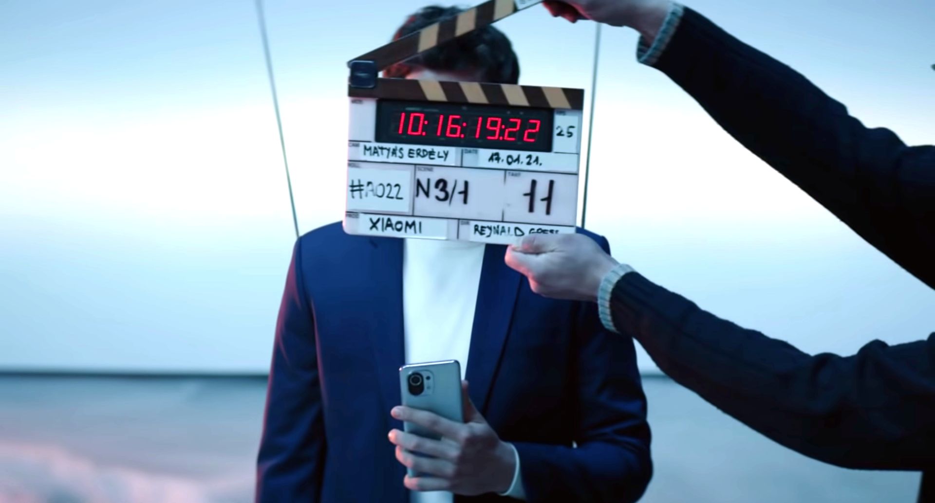 Twój nowy smartfon będzie miał jeszcze lepszą stabilizację wideo. "Cała konkurencja została w tyle"