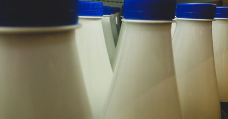 W Polsce uwielbiane. Niestety, to zabójstwo dla wątroby i trzustki