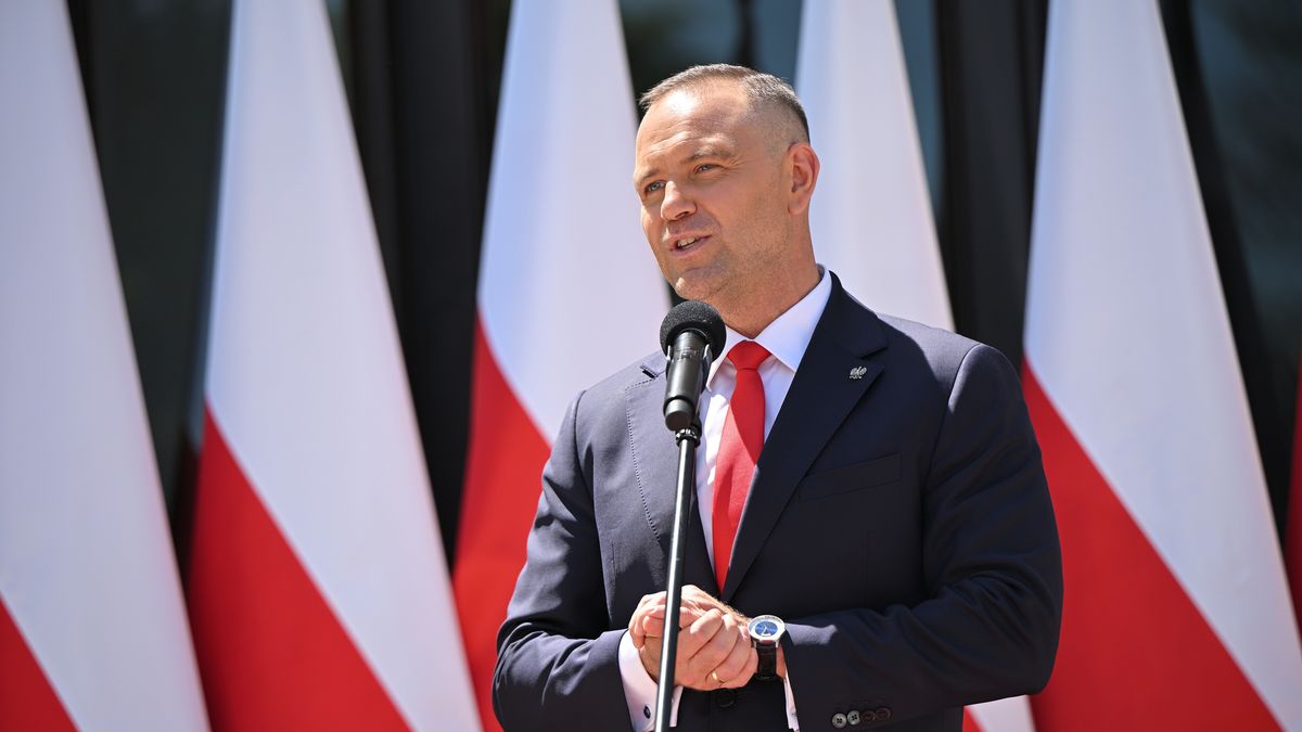 Karol Nawrocki