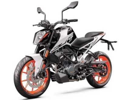Nowy KTM 125 Duke zadebiutował w Indiach. Jakie to ma znaczenie dla nas?