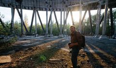 TVN Turbo pokaże dokument o Czarnobylu