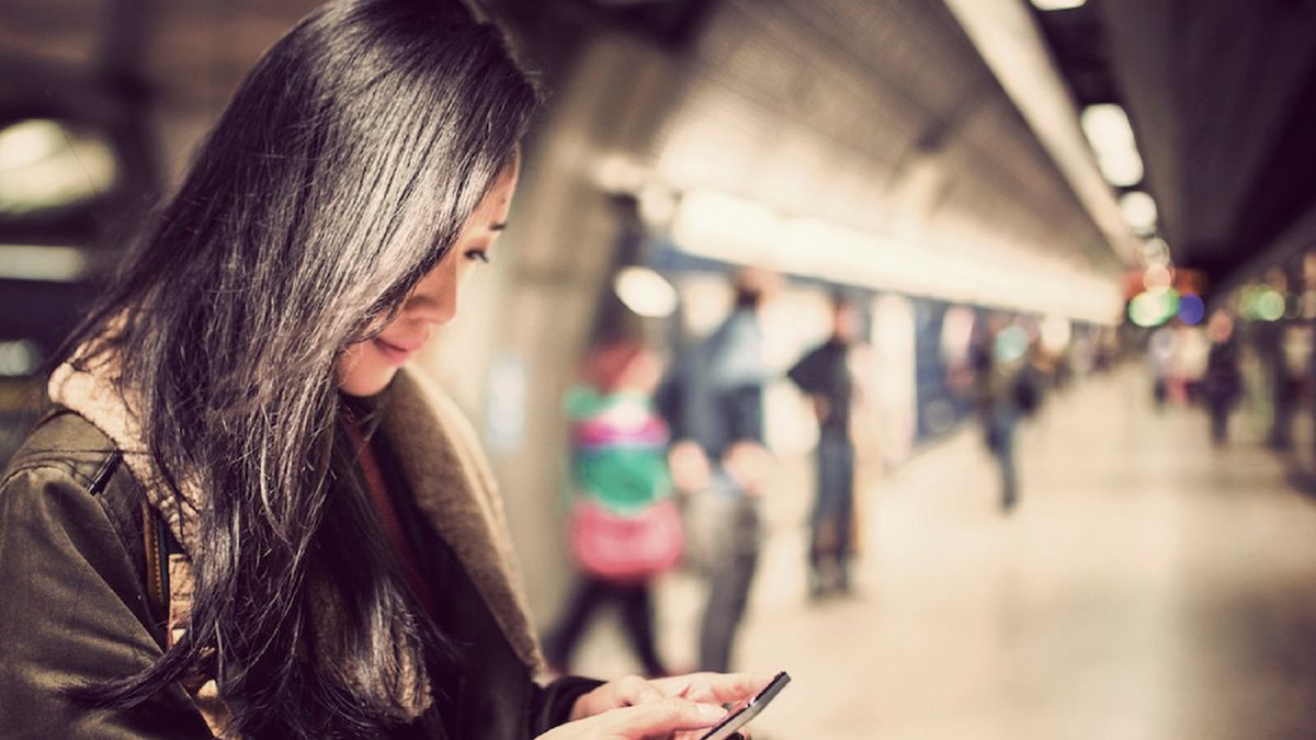 Kaspersky Lab ostrzega przed podróbkami FaceApp