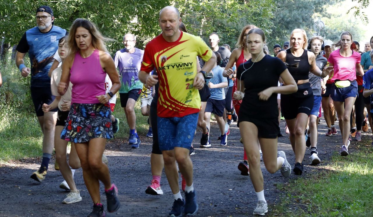 Łódź: W niedzielę odbędzie się druga edycja Retkińskiej Piątki