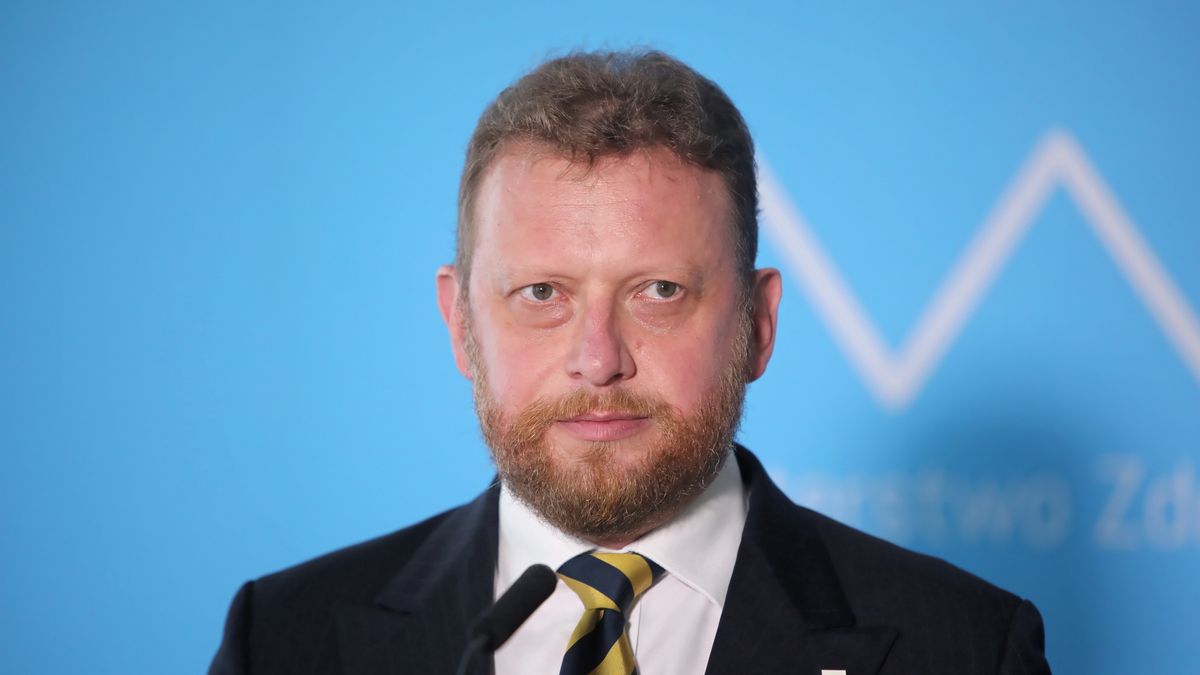 szumowski