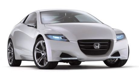 honda-cr-z-concept