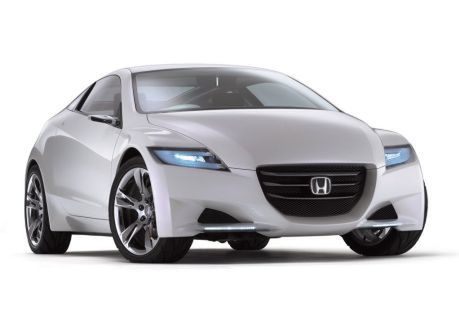 honda-cr-z-concept