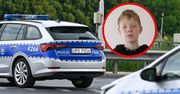 Nie wrócił do domu. Dramatyczne poszukiwania 11-letniego chłopca