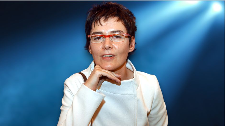 Czy jesteś najsłabszym ogniwem (QUIZ)