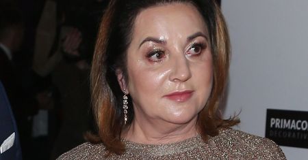 Danuta Martyniuk idzie do sądu. "Byłam za dobra"