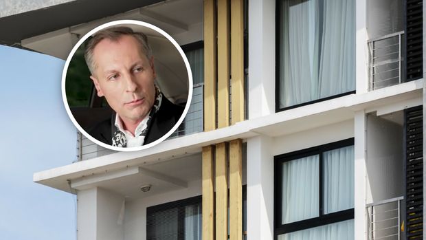 Biorą się za condohotele. Oto co wykazały kontrole