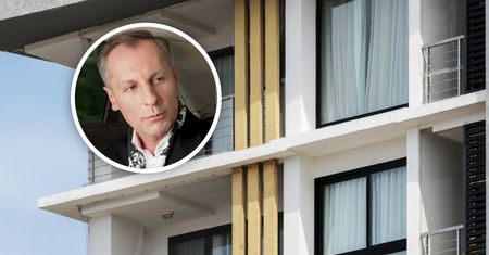 Biorą się za condohotele. Oto co wykazały kontrole