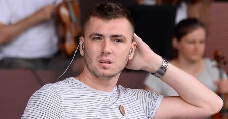 TYLKO NA PUDELKU: Manager Kamila Bednarka dostał DODATKOWE 660 tysięcy od państwa. Jego komentarz? "JESTEŚCIE TĘPI, NIE MAM CZASU NA PIERDOŁY"