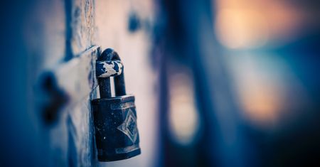 OpenVPN podatny na atak kryptograficzny. Mamy déja vu, były takie ataki na TLS