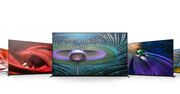 Sony: telewizory BRAVIA XR na 2021 z HDMI 2.1. Znamy szczegóły