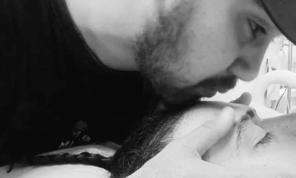 Młody raper zmarł z powodu epilepsji w wieku 20 lat