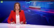 Co za wpadka "Wiadomości" TVP. Jakim cudem do tego doszło?