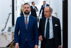 Wybory europejskie. Pierwsi kandydaci PSL