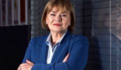 Ewa Wrzosek zawiadamia prokuraturę. Chodzi o wpis Doroty Kani