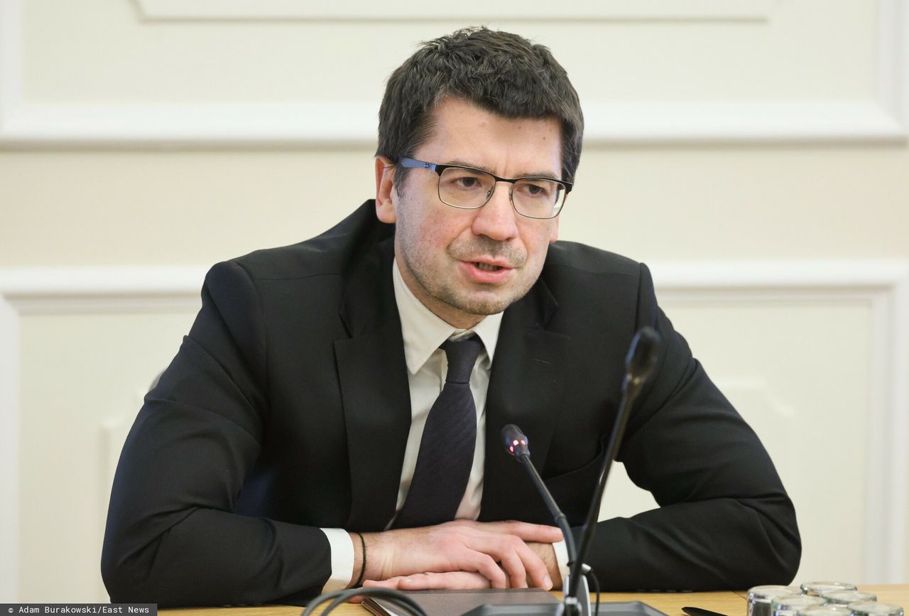 Wartość sporów to dziesiątki miliardów. NIK ruszy z kontrolą