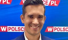 W stacji braci Karnowskich kolejna osoba ze starego TVP Info