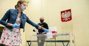Wybory 2020. Kiedy wyniki sondażu late poll? Czym się różni od exit poll?