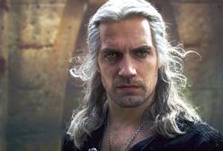 Pożegnanie z Geraltem. Recenzja finału trzeciego sezonu "Wiedźmina" Netliksa