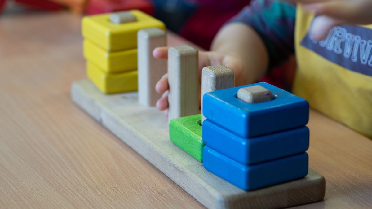 Odmowa "babciowego" przez błędy niezależne od rodziców