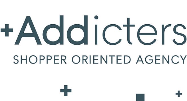 Agencja Addicters przygotuje bożonarodzeniowe opakowania kosmetyków Palmolive