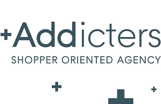 Agencja Addicters przygotuje bożonarodzeniowe opakowania kosmetyków Palmolive