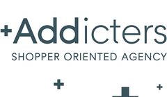 Agencja Addicters przygotuje bożonarodzeniowe opakowania kosmetyków Palmolive