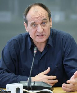 Wypomniał Kukizowi przeszłość. "A pan był kierownikiem basenu"