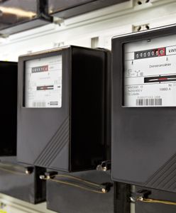 Ceny prądu. Prezes URE mówi, co nas czeka w 2024 roku