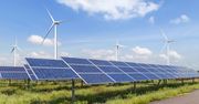 Bez tego nie będzie transformacji energetycznej