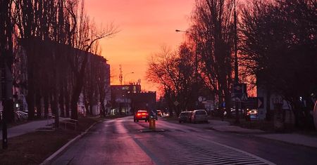 Nawet 17 stopni. Szczegółowa prognoza pogody dla Lublina do końca tygodnia [6-9 marca 2025 r.]