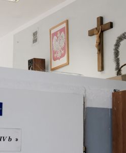 Uczniowie rezygnują z religii w szkole. "Zasada odwrotności"