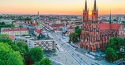 Białystok: Stypendia dla twórców z Podlasia. Marszałek wyróżnił 36 artystów