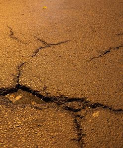 Warszawa. Ul. Połczyńska będzie zwężona