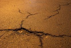 Warszawa. Ul. Połczyńska będzie zwężona