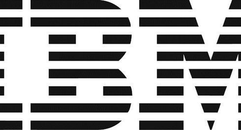 IBM prezentuje pierwszy układ w technologii 7 nanometrów, wyznacza trendy na rynku