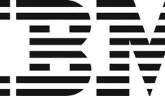 IBM prezentuje pierwszy układ w technologii 7 nanometrów, wyznacza trendy na rynku