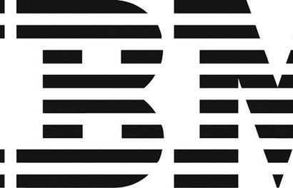 IBM prezentuje pierwszy układ w technologii 7 nanometrów, wyznacza trendy na rynku