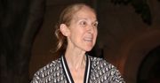 Celine Dion w żałobie. Opublikowała emocjonalny wpis: "Mam złamane serce"
