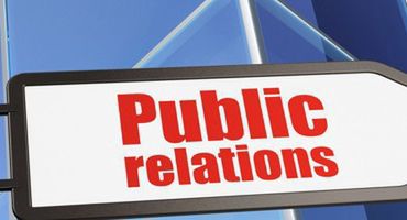 United PR dla Billion Electric