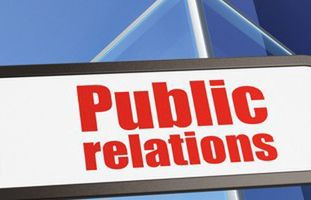 United PR dla Billion Electric