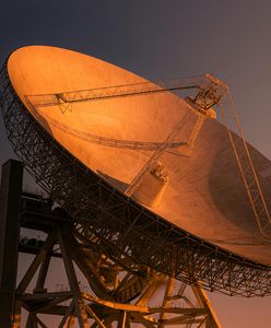 Firma z Gdańska opracuje dla ESA system zabezpieczeń. Wspomoże cyberbezpieczeństwo