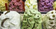 Lody dla ochłody? Niekoniecznie. Naukowcy ostrzegają
